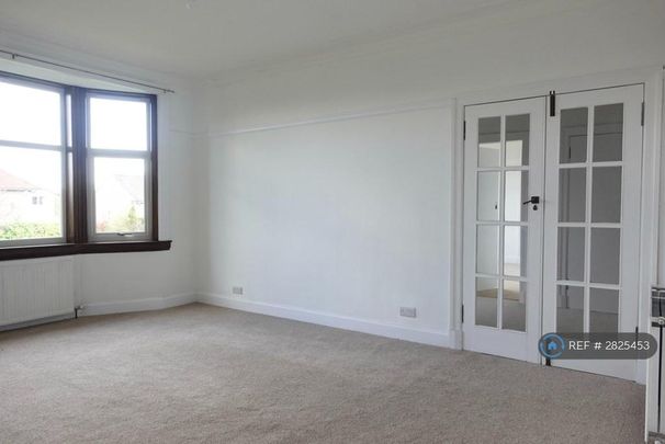 3 bedroom bungalow to rent - Photo 1