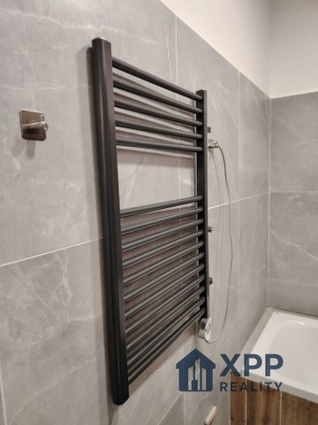 Pronájem bytu 1+kk 23 m² - Photo 3