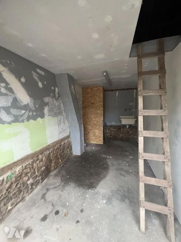 BROGLIE MAISON 2 CHAMBRES 63m² - Photo 4