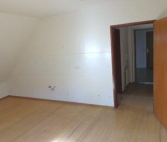 Provisionsfrei! - Foto 6