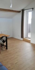 Location Appartement 3 pièces 61m² ST CHAMOND 42400 - Photo 3