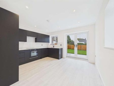 Ascot Lodge, Long Melford, CO10 - Photo 4