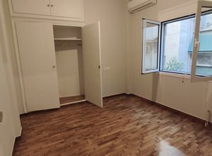 Διαμέρισμα για ενοικίαση - Κυψέλη - Φωτογραφία 1