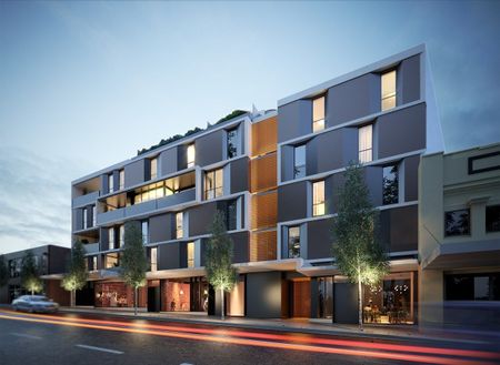 OPEN FOR INSPECTION SATURDAY 6TH AUGUST TBA - Photo 2