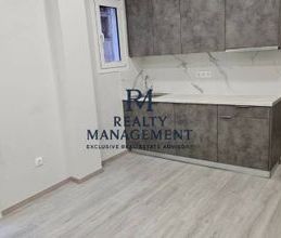 Studio/Γκαρσονιέρα για ενοικίαση - Κολωνάκι - Λυκαβηττός - Photo 5