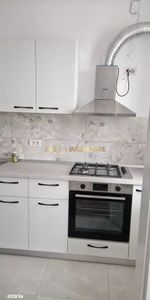 2 Camere de inchiriat | Rahova | Centrala | Parcare | Mobilat - Photo 4