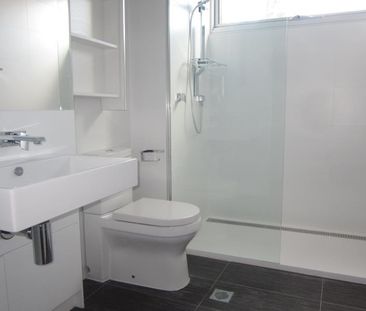 G02/677 Glen Huntly Rd, Caulfield VIC 3162 - Apartment For Rent | D... - Photo 4