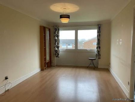 1 bedroom property to rent in Hemel Hempstead - Photo 5