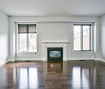 For Lease - 45 Imperial Crown Lane, Barrie, Ontario - Photo 4