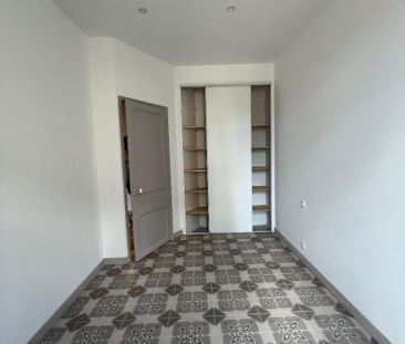 Location Appartement 3 pièces 52m² DRAGUIGNAN 83300 - Photo 1