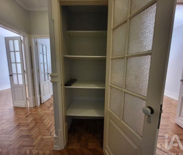 Lisboa, Lisbon - Photo 3