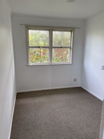 Property Management3/104 Sylvan Ave, Northcote - Unit for Rent - Photo 3