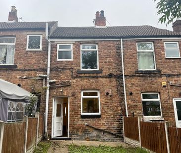 Bond Street, Wombwell, Barnsley, S73 - Photo 6