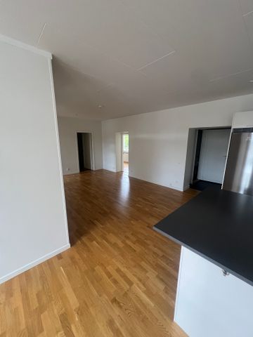 Norrmalmsgatan, Sundsvall - Foto 2