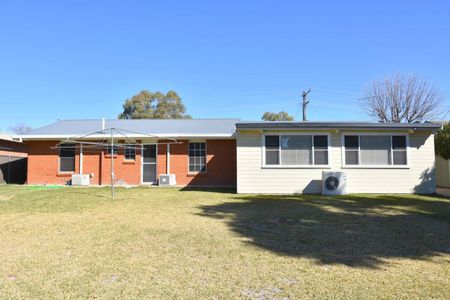 Greenbah Location - Photo 4