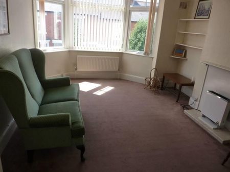 Lorne Road, Leicester - Photo 2