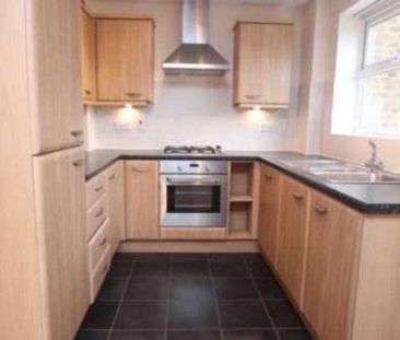 Coppetts Road, Muswell Hill, N10 - Photo 1