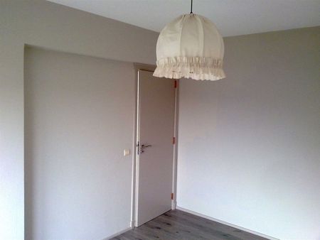 Appartement - Photo 5