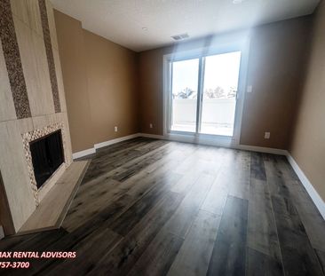 257 Lancaster Terrace Northwest - Photo 6