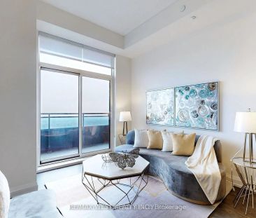 7890 Bathurst Street #2311 - Photo 4