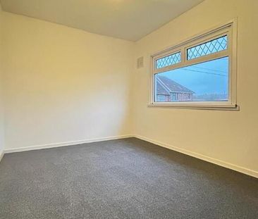 63 Thorndale Square, Carrickfergus, BT38 8JX - Photo 2