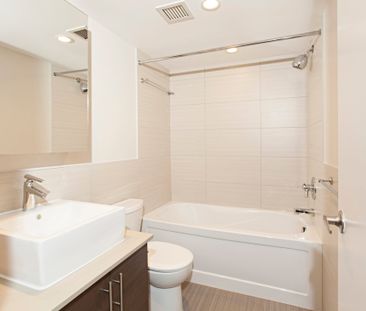 Appartement à louer - Montréal (Outremont) Appartement à louer - Mo... - Photo 4