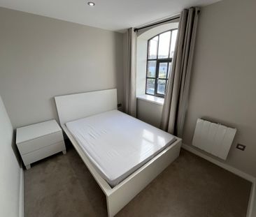 Neath Road, Hafod, Swansea. SA1 2LF - Photo 3