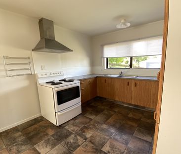 11 Kowhai Street - Photo 6