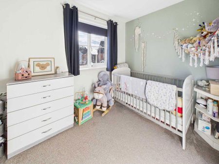 2 bedroom semi-detached house to rent - Photo 3