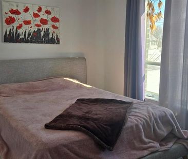 15205 Rue du Faucon - Photo 3