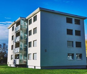 Our new home! - Photo 4