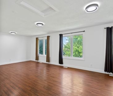 For Lease - 599 Otonabee Drive Unit# Main, Peterborough, Ontario - Photo 3