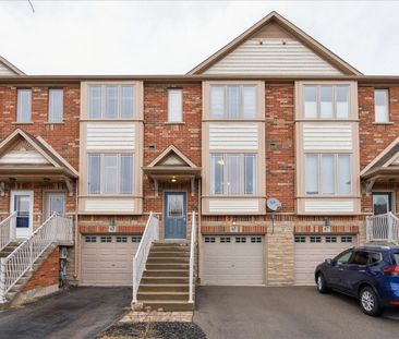 For Lease - 65 Willow Lane, Grimsby, Ontario - Photo 4