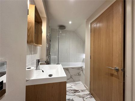 2 bedroom house to rent - Photo 2