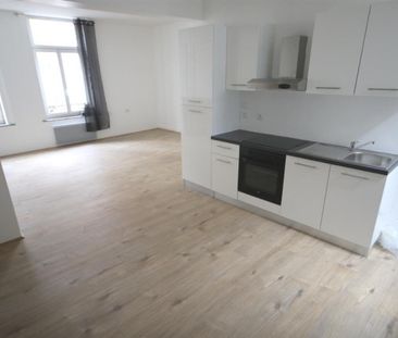 A LOUER : T3 à LILLE • Rue de Ratisbonne - GAMBETTA • 1 200 € - Photo 6