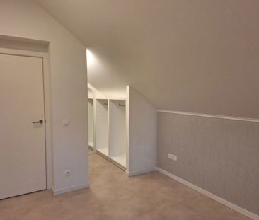 Modern en energiezuinig 2-slaapkamerappartement met carport en ruim... - Foto 5