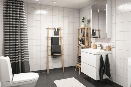 Hjulaxelvägen 48, 75597, Uppsala - Photo 3