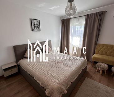 Închiriază Apartament 2 camere Reșița - Photo 4