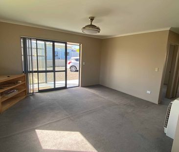 Room to Relax & Enjoy! - Photo 1