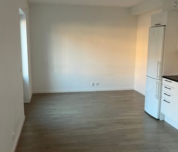 Östra Torggatan, Karlstad - Foto 6