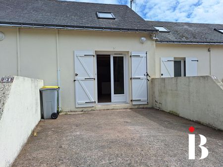 Location Appartement 3 pièces 52m² ST HERBLAIN 44800 - Photo 3