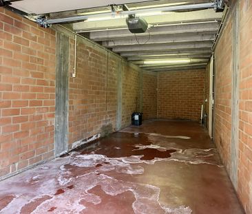 Appartement te huur in Oudenaarde voor € 650 met 2 slaapkamers - Foto 4