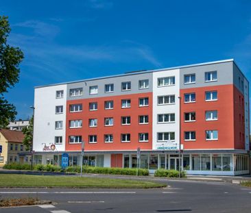 3-Zimmer-Wohnung in Castrop-Rauxel Castrop - Photo 3