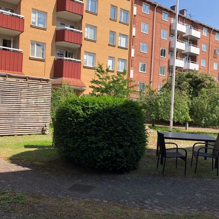 Pantarholmskajen 18 - Photo 3