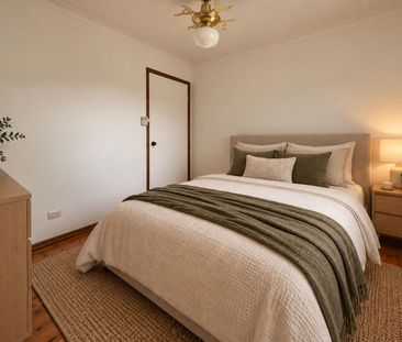 Comfortable Family Living in a Convenient St Andrews Location - Photo 4