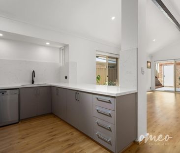 Available Now!! - Photo 4