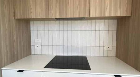 City Centre - Photo 5