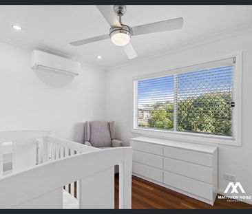 Stunning Home in the Heart of Banyo (Mowing Included) - Photo 6
