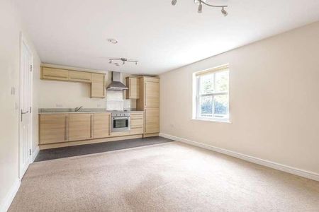 Craven Road, Newbury, RG14 - Photo 5