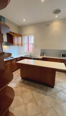 Malvern East - Photo 5